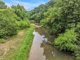 1259 Petty Road - Photo 28