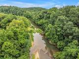 1259 Petty Road - Photo 29