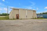 1259 Petty Road - Photo 4