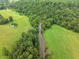 1259 Petty Road - Photo 31