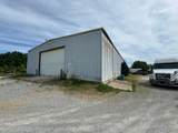 1259 Petty Road - Photo 33