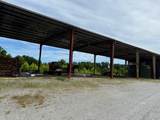 1259 Petty Road - Photo 35