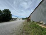 1259 Petty Road - Photo 37
