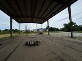 1259 Petty Road - Photo 40
