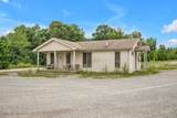 1259 Petty Road - Photo 5