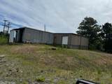 1259 Petty Road - Photo 41