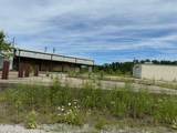 1259 Petty Road - Photo 42