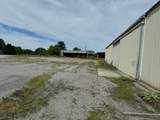 1259 Petty Road - Photo 43