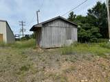 1259 Petty Road - Photo 44