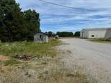 1259 Petty Road - Photo 45