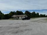 1259 Petty Road - Photo 46