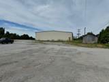 1259 Petty Road - Photo 47