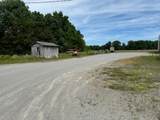 1259 Petty Road - Photo 48
