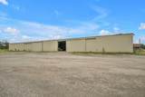1259 Petty Road - Photo 6