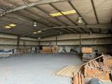 1259 Petty Road - Photo 57