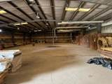 1259 Petty Road - Photo 59