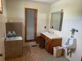 1259 Petty Road - Photo 60