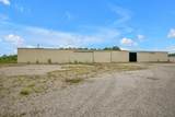 1259 Petty Road - Photo 7