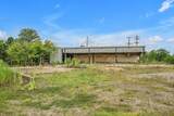1259 Petty Road - Photo 8