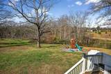 2311 Boyd Farris Rd - Photo 64