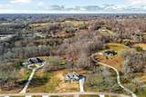 2311 Boyd Farris Rd - Photo 69