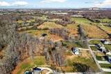 2311 Boyd Farris Rd - Photo 71