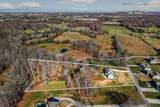 2311 Boyd Farris Rd - Photo 73