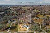 2311 Boyd Farris Rd - Photo 74