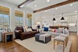 2311 Boyd Farris Rd - Photo 10