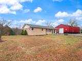 6670 Greenville Rd - Photo 1