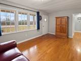 6670 Greenville Rd - Photo 2