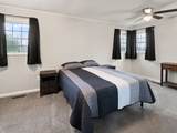 6670 Greenville Rd - Photo 13