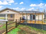 6670 Greenville Rd - Photo 19