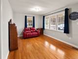 6670 Greenville Rd - Photo 3