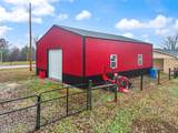 6670 Greenville Rd - Photo 21