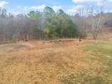 6670 Greenville Rd - Photo 27