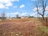 6670 Greenville Rd - Photo 29