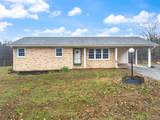 6670 Greenville Rd - Photo 31