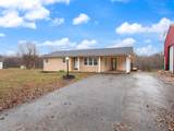 6670 Greenville Rd - Photo 33