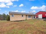 6670 Greenville Rd - Photo 34