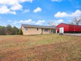 6670 Greenville Rd - Photo 35