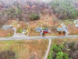 6670 Greenville Rd - Photo 36
