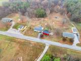 6670 Greenville Rd - Photo 37