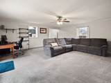 6670 Greenville Rd - Photo 8