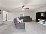 6670 Greenville Rd - Photo 9