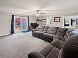 6670 Greenville Rd - Photo 10