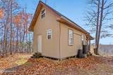 2489 Ac Red Bud Ln - Photo 15
