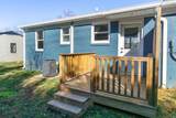 156 Boatman St - Photo 15