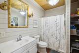 1273 Craggie Hope Rd - Photo 20