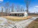1273 Craggie Hope Rd - Photo 25